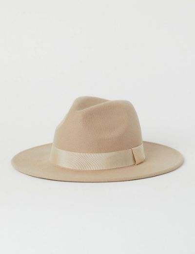 Picture of Classic Hat