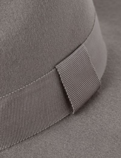 Picture of Classic Hat