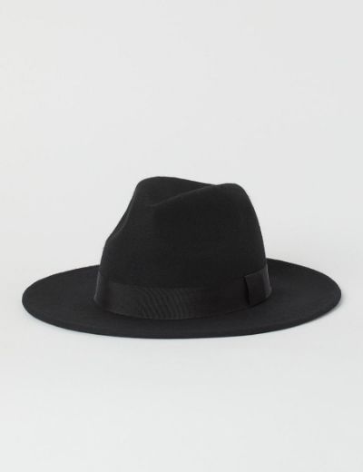 Picture of Classic Hat